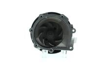 AISIN WE-SA01